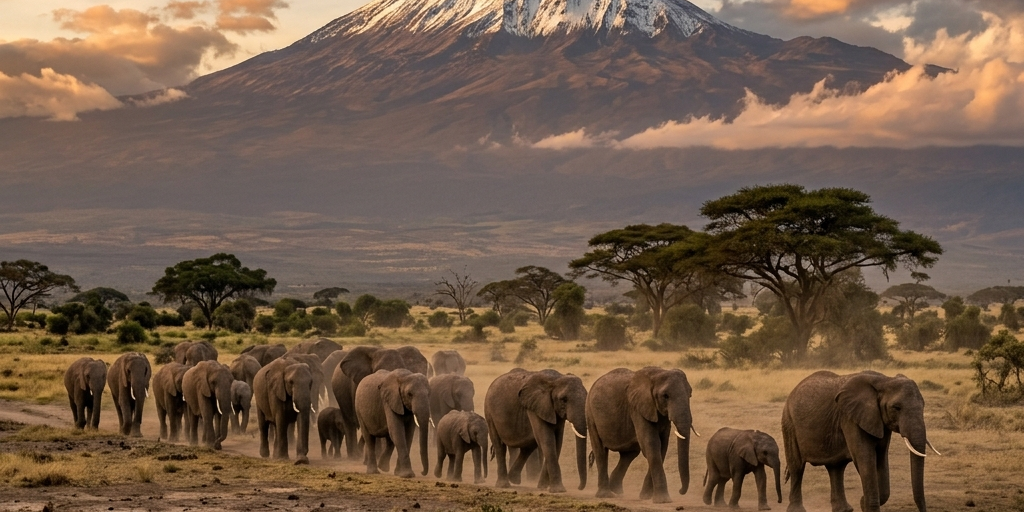 itinerary-tanzania_cover.png