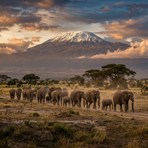 itinerary-tanzania_cover.png