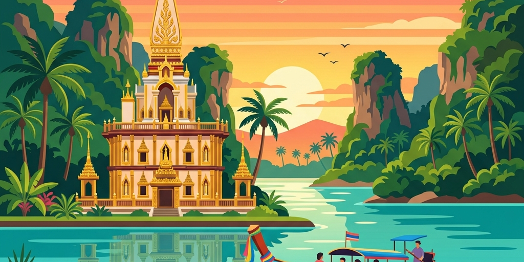itinerary-thailand_cover.png
