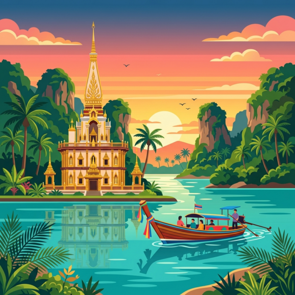 itinerary-thailand_cover.png