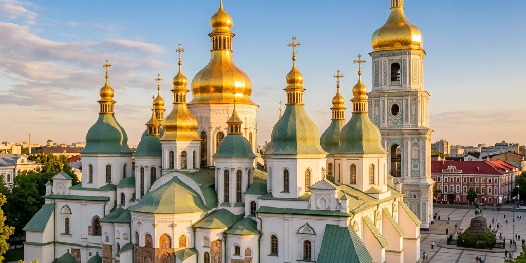 itinerary-ukraine_cover.png