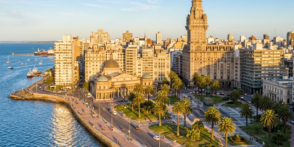 itinerary-uruguay_cover.png