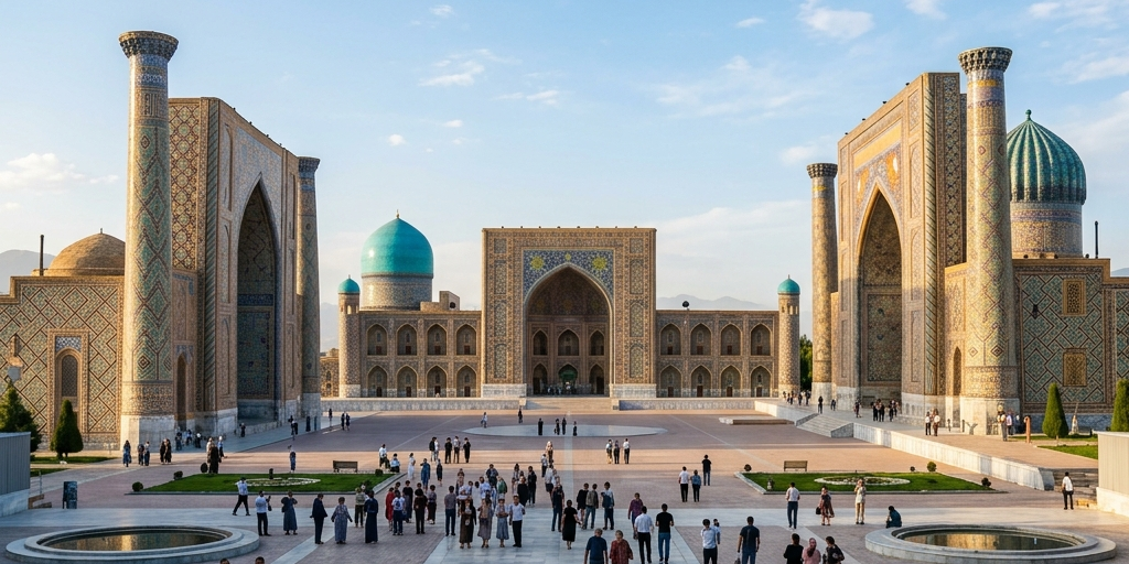 itinerary-uzbekistan_cover.png