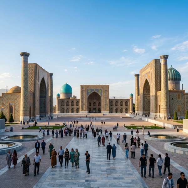itinerary-uzbekistan_cover.png
