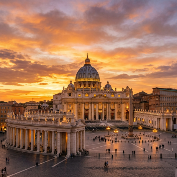 itinerary-vatican_cover.png