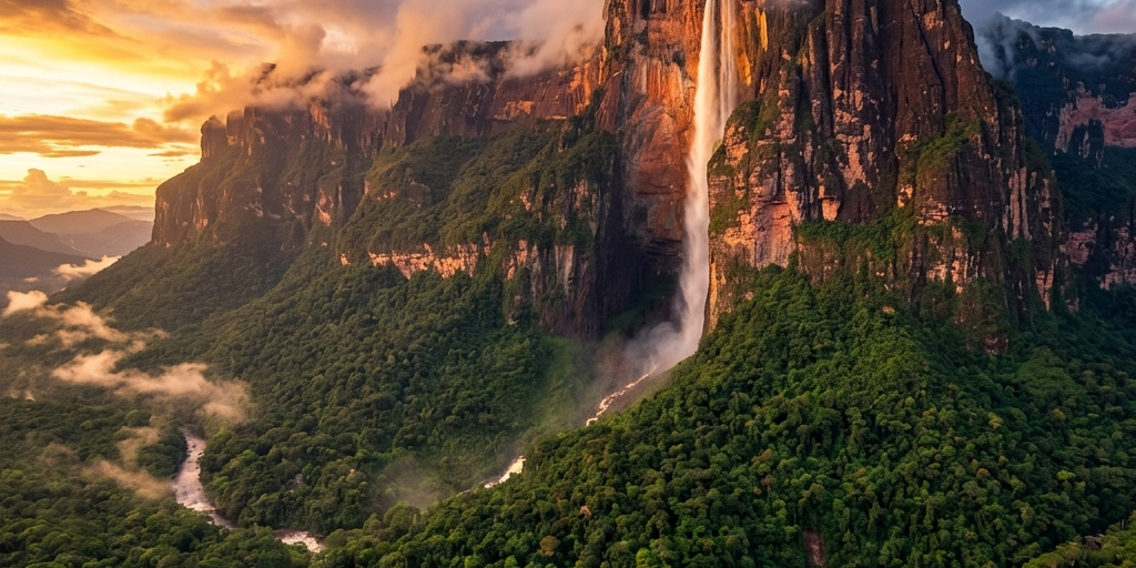 itinerary-venezuela_cover.png