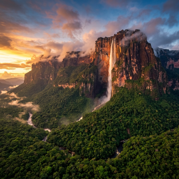 itinerary-venezuela_cover.png