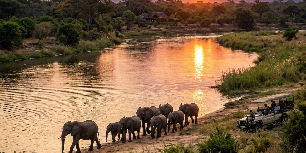 itinerary-zambia_cover.png