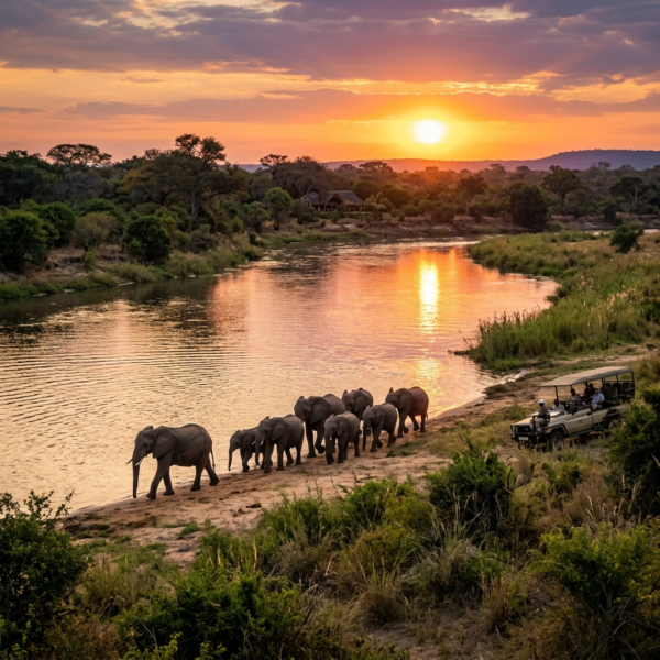 itinerary-zambia_cover.png