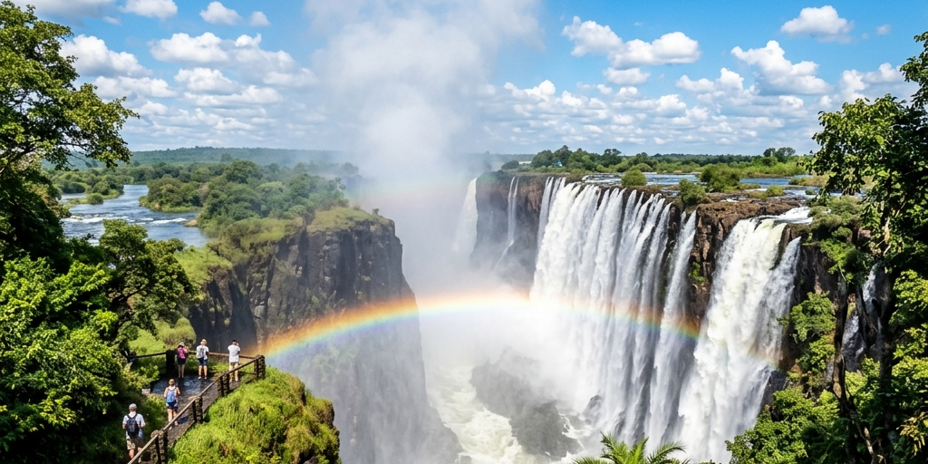 itinerary-zimbabwe_cover.png
