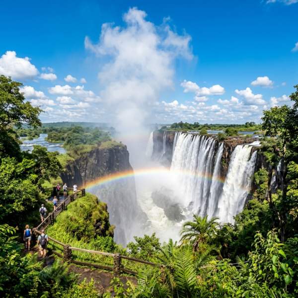 itinerary-zimbabwe_cover.png