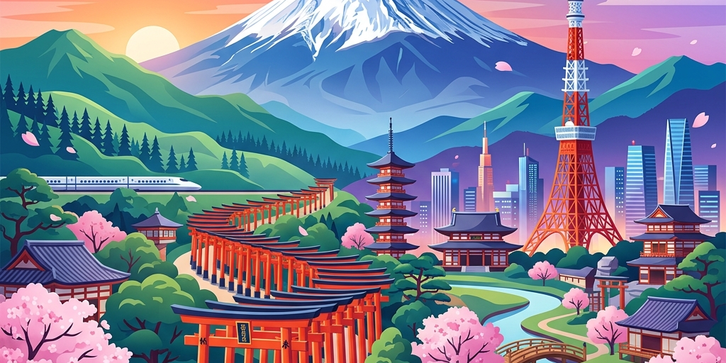 japan_itinerary_cover.png