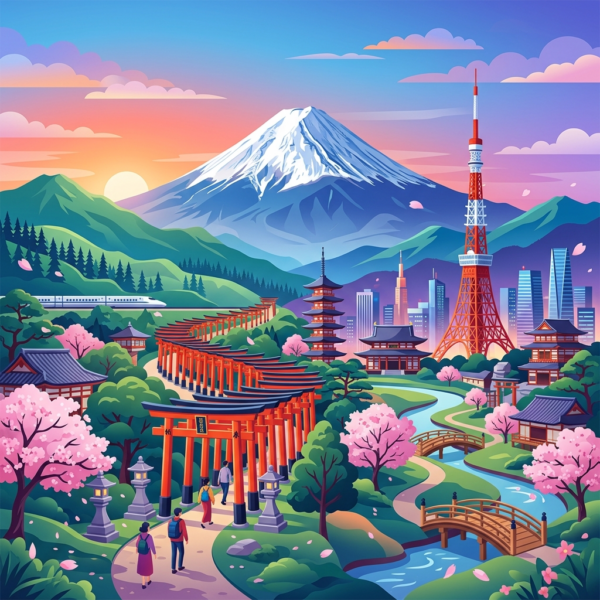 japan_itinerary_cover.png