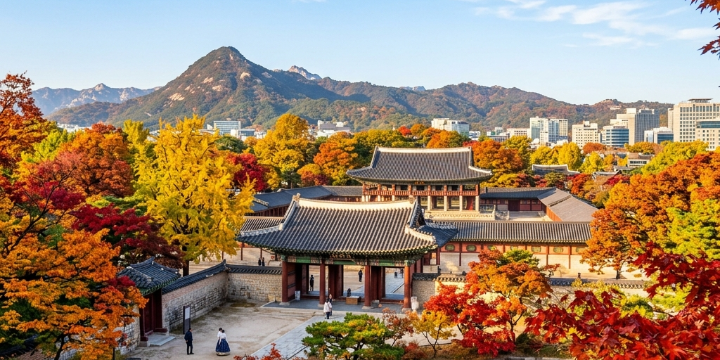 korea_itinerary_cover.png