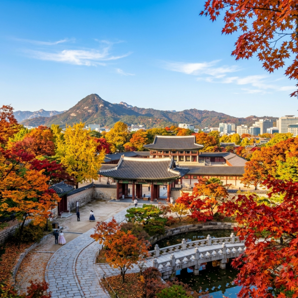 korea_itinerary_cover.png