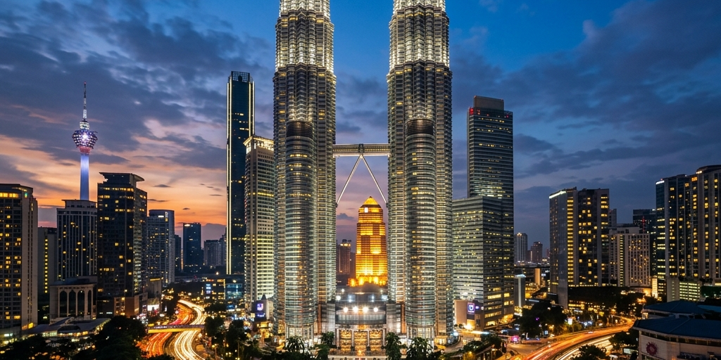 malaysia_itinerary_cover.png