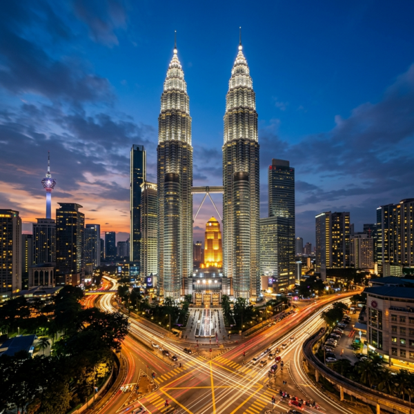 malaysia_itinerary_cover.png