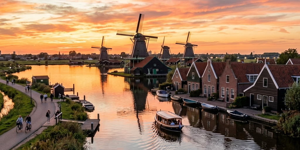 netherlands_itinerary_cover.png