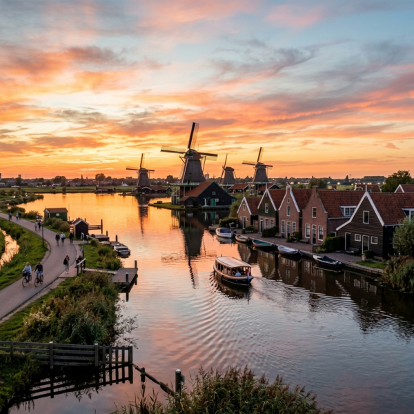 netherlands_itinerary_cover.png