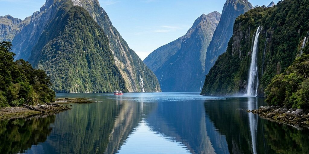 newzealand_travel_featured_1780741775563 Imagen destacada de la guía de viaje de Italia