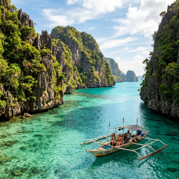 philippines_itinerary_cover.png