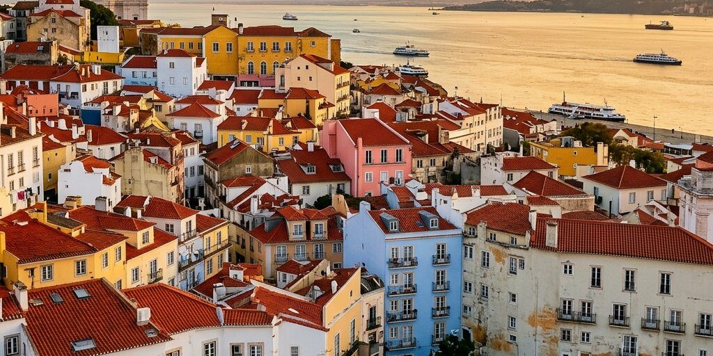 portugal_featured_1780776527569 Travel guide featured image for Portugal