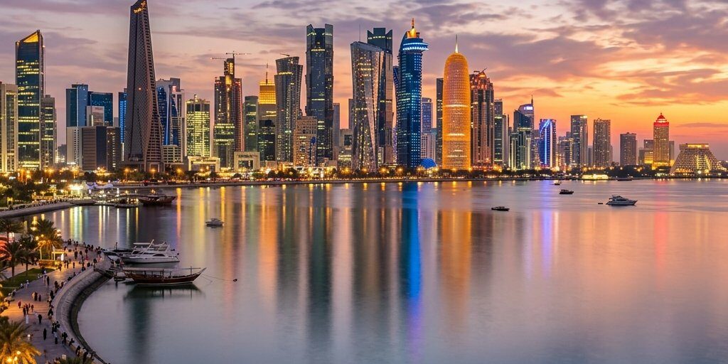 qatar_featured_1780777775 Travel guide featured image for Qatar
