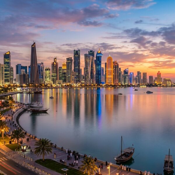 qatar_featured_1780777775 Travel guide featured image for Qatar