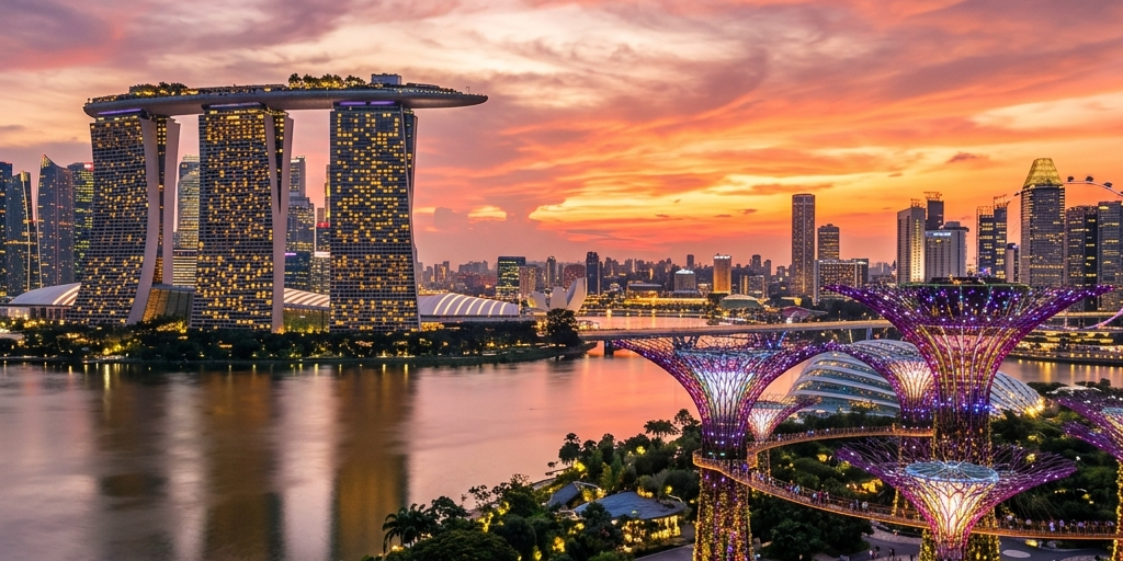 singapore_itinerary_cover.png
