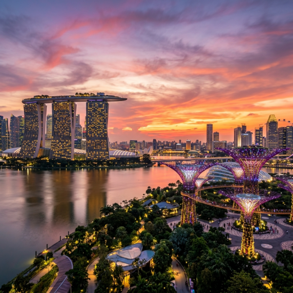 singapore_itinerary_cover.png