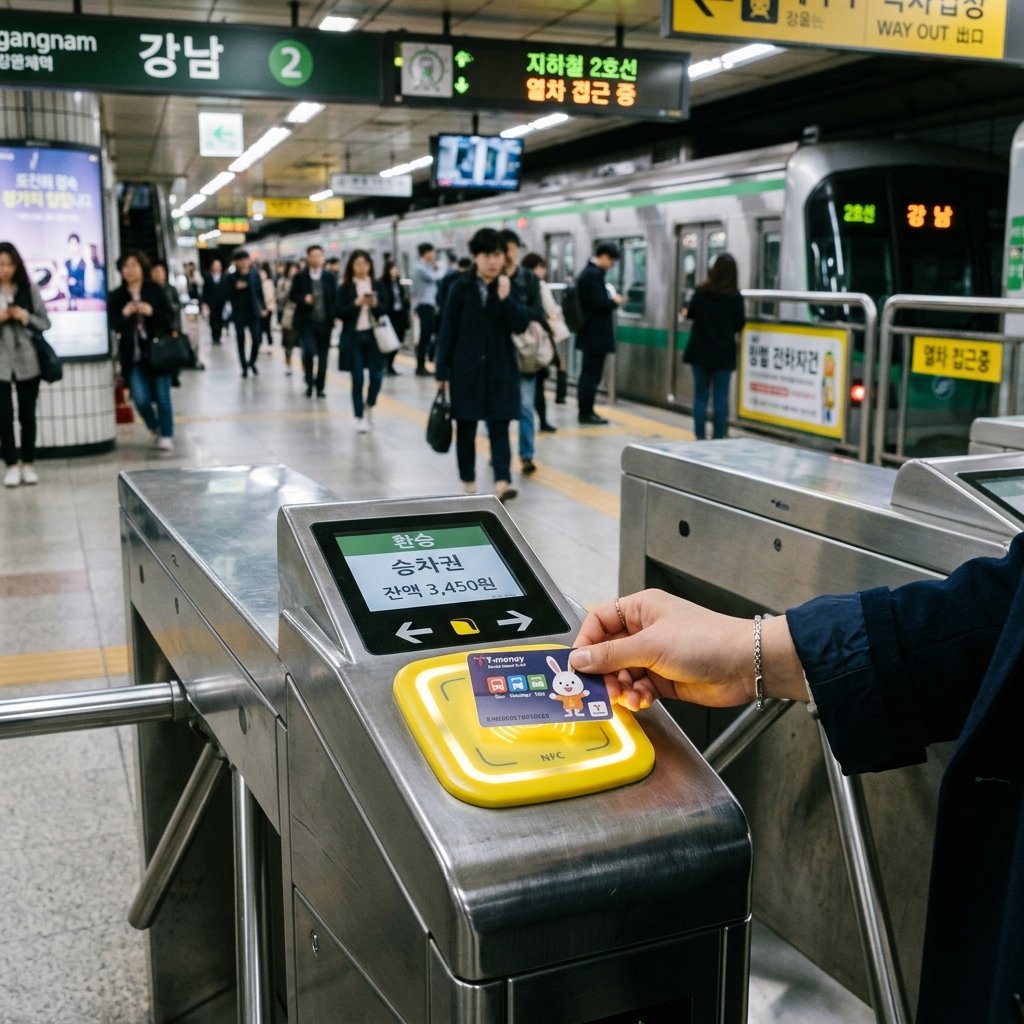 Transportes públicos e sistema de trânsito em Áustria