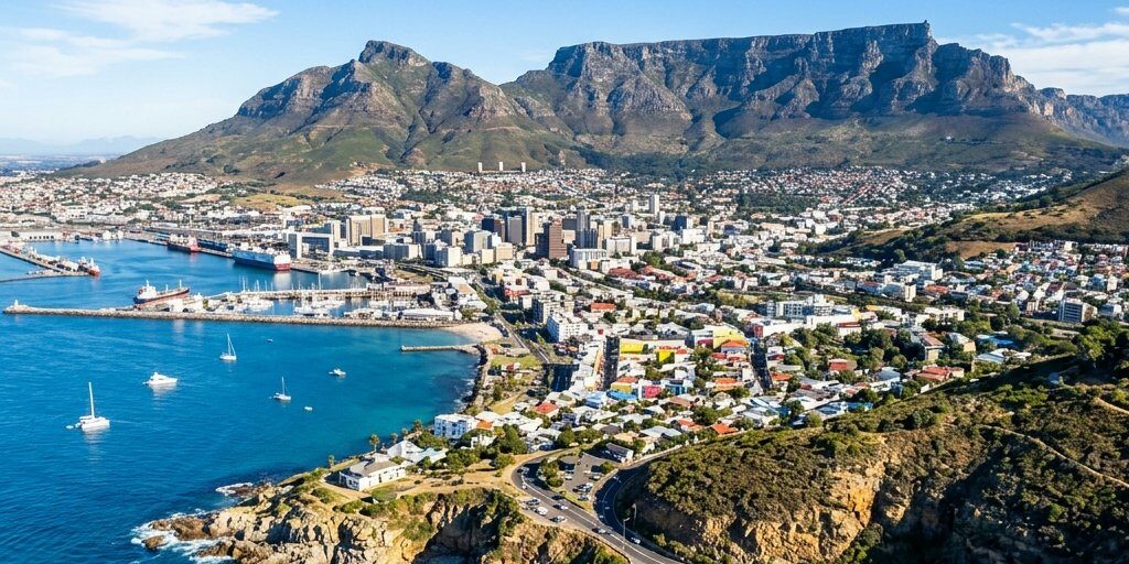 south_africa_featured_1780775191062 Travel guide featured image for South Africa