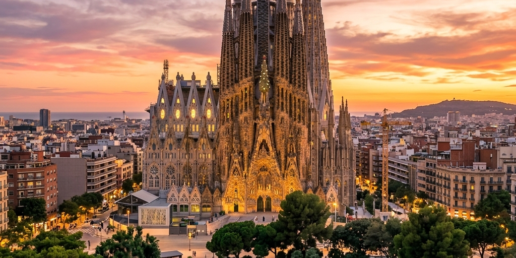 spain_itinerary_cover.png