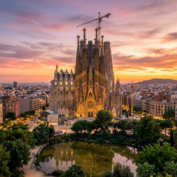 spain_itinerary_cover.png