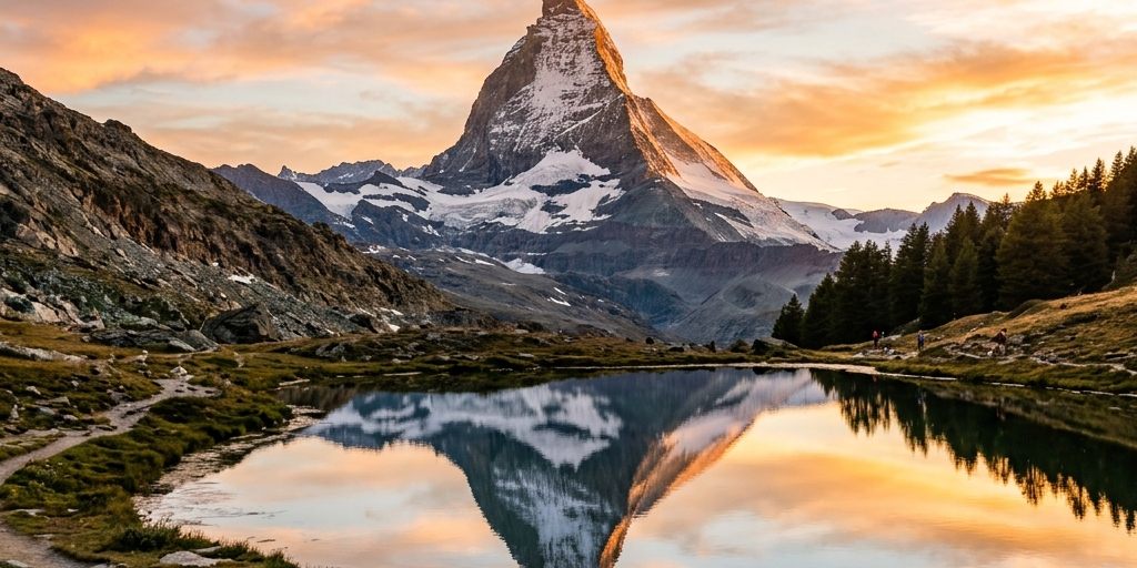 switzerland_itinerary_cover.png