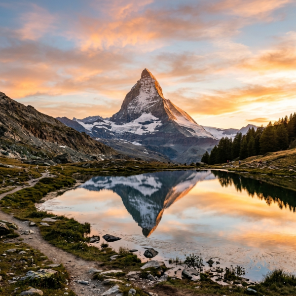 switzerland_itinerary_cover.png