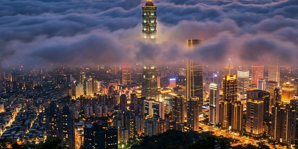 taiwan_travel_featured_1780738187262 Travel guide featured image for Taiwan