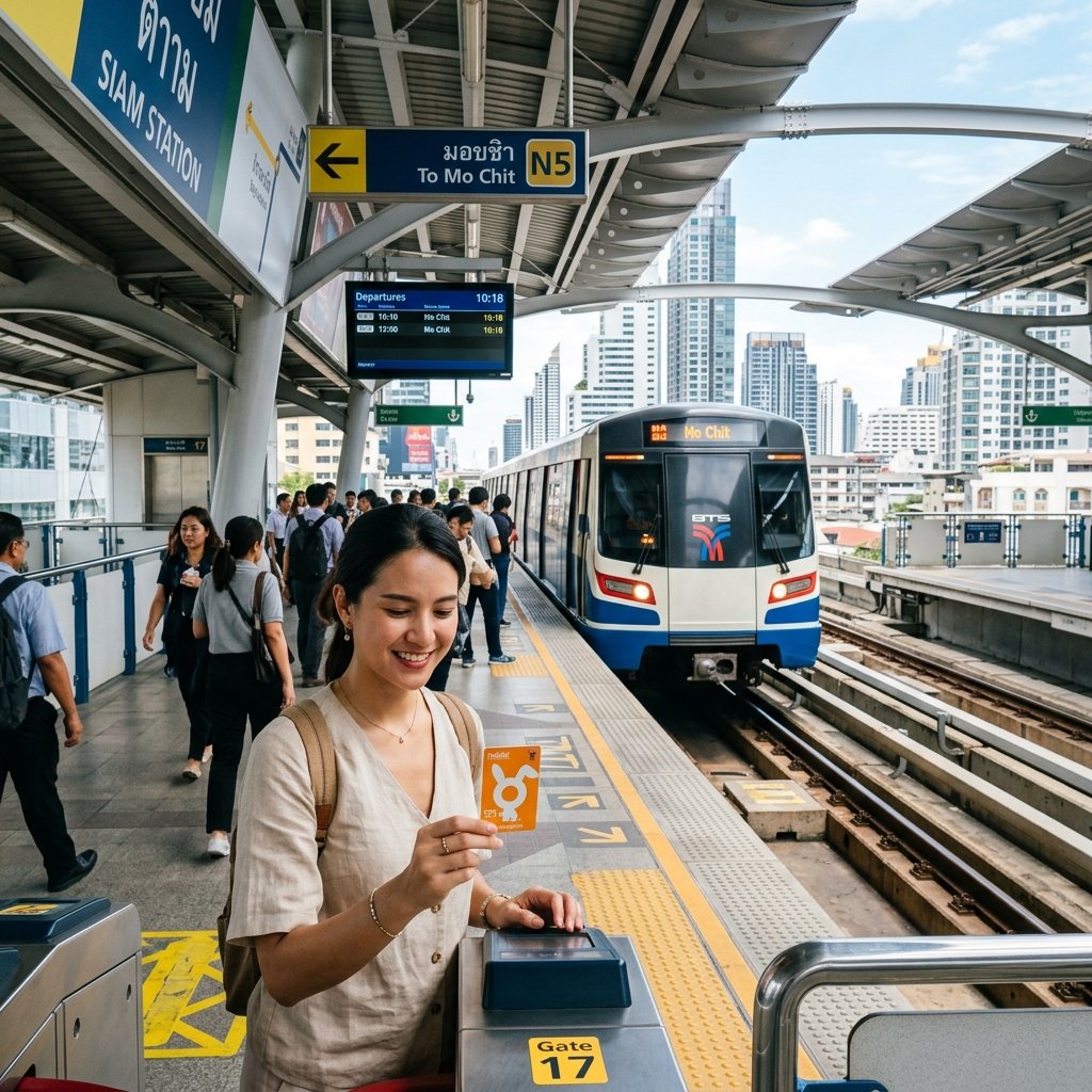 Transportes públicos e sistema de trânsito em Áustria