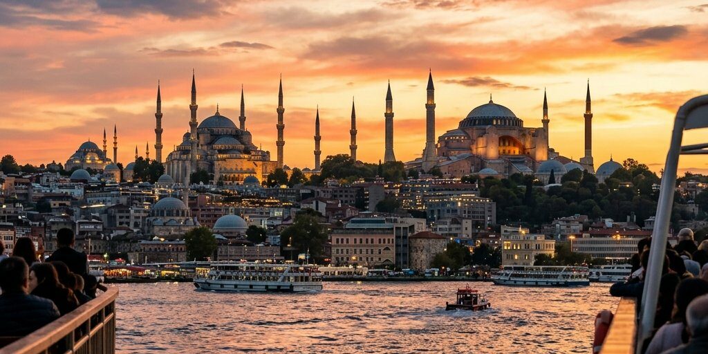 turkey_travel_featured_1780769144585 Travel guide featured image for Turkey
