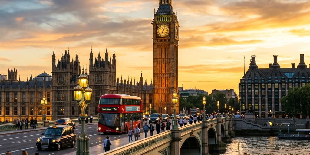uk_itinerary_cover.png