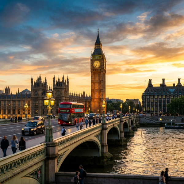 uk_itinerary_cover.png