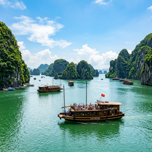 vietnam_itinerary_cover.png