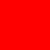 China (Chinese Simplified) experience